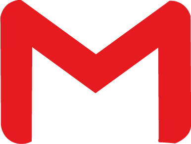 Gmail